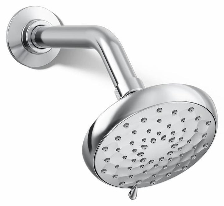 72425-H-CP product image.