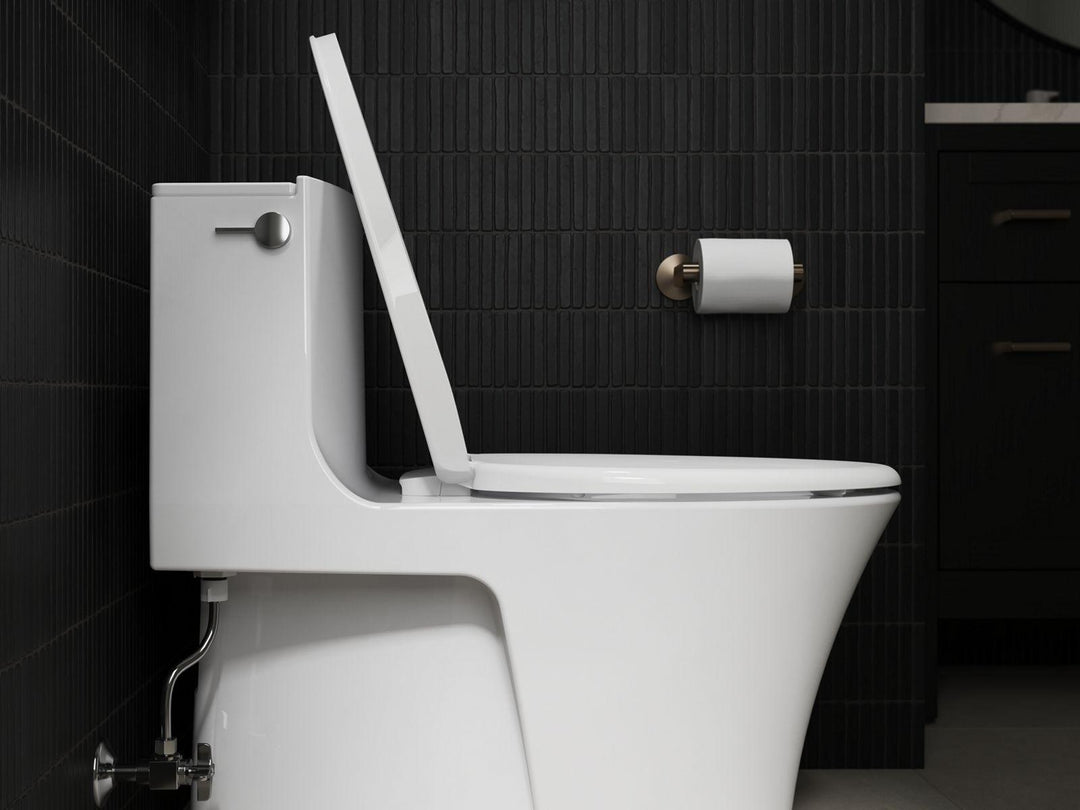 26801-0 product image.