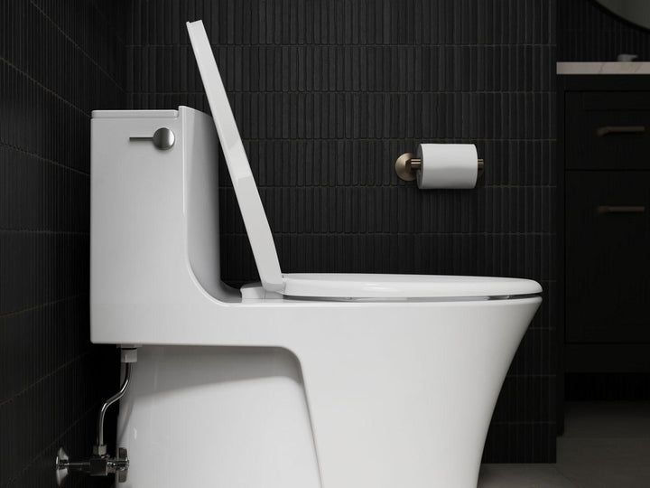 26801-0 product image.