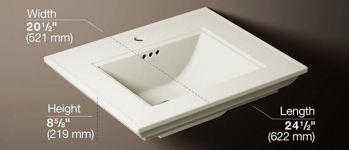 29999-1-96 product image.