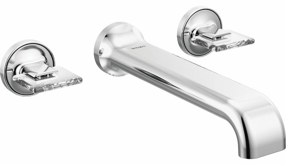 T70467-PCLHP product image.