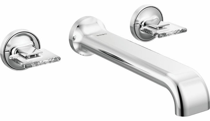 T70467-PCLHP product image.