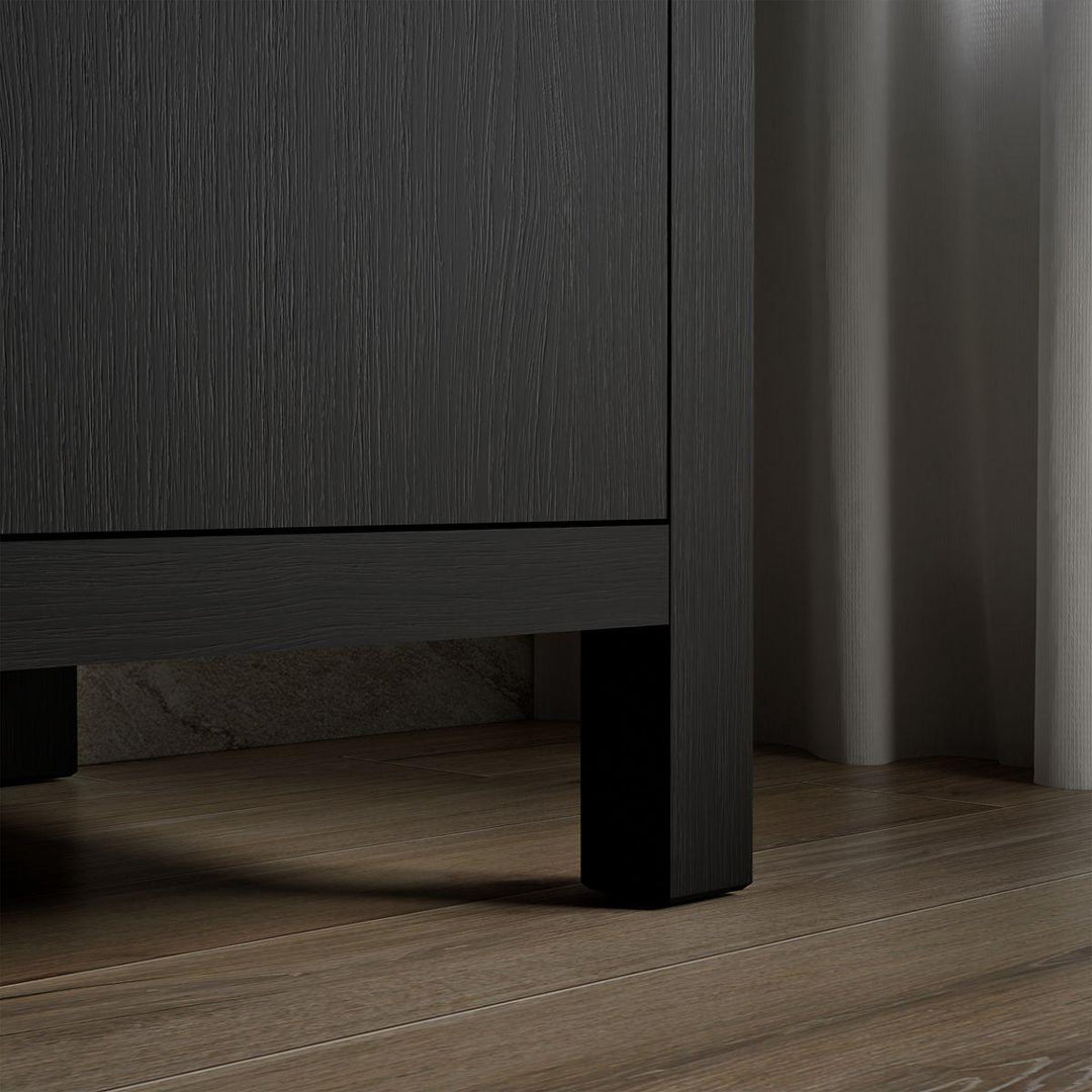 40639-BD1-BWK product image.