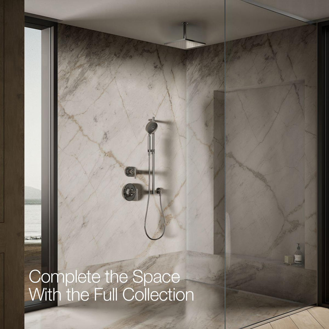 13696-G-TT product image.