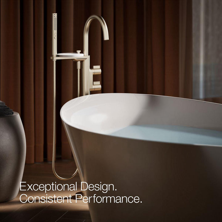 T77984-4-BV product image.