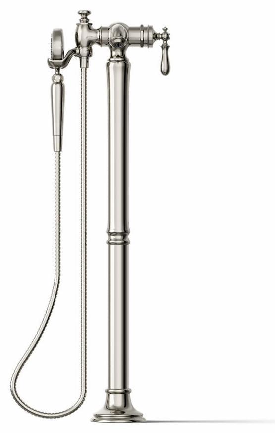 T72790-9M-SN product image.