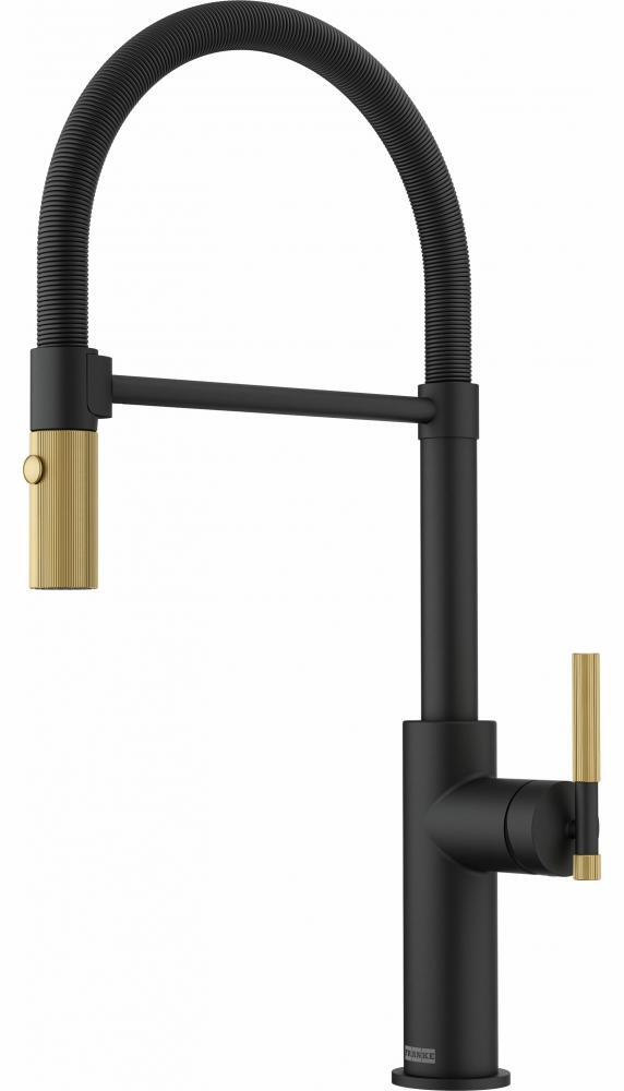 STR-SP-MBG product image.