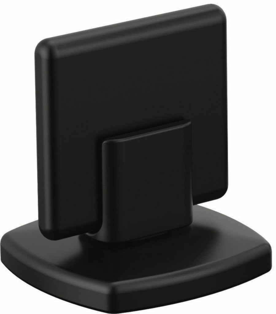 HK5367-BL product image.