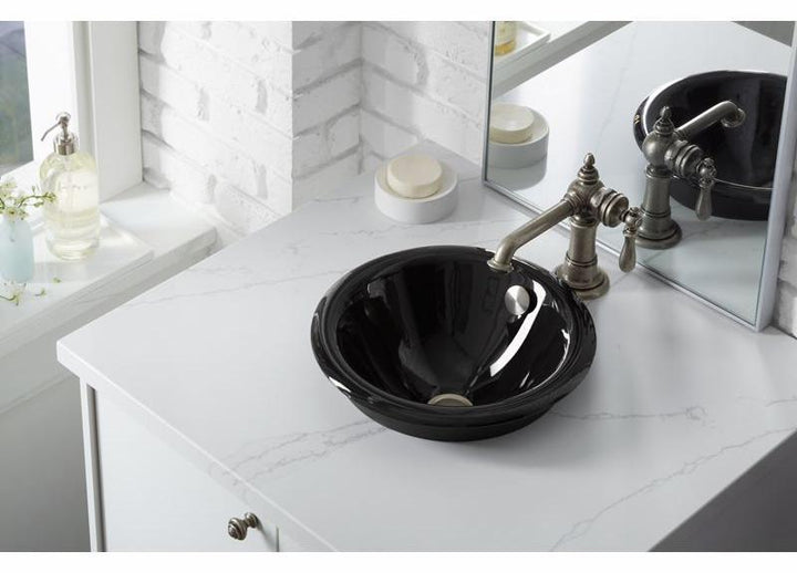 20211-P5-96 product image.