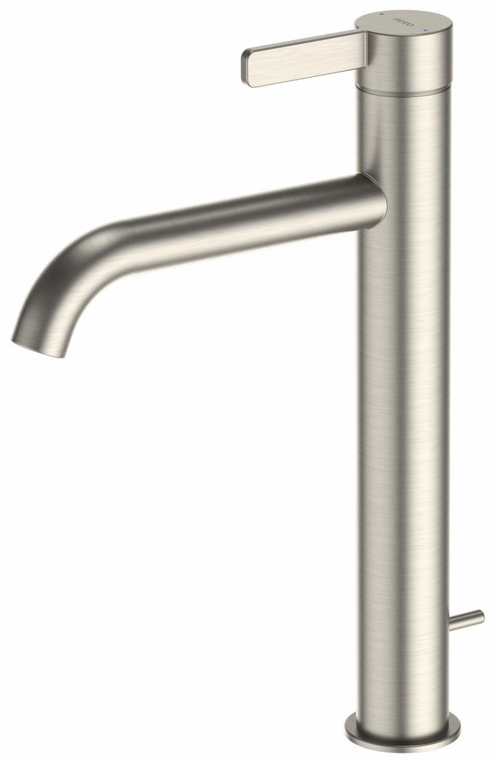 TLG11305U#BN product image.