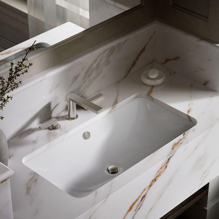 20212-0 product image.