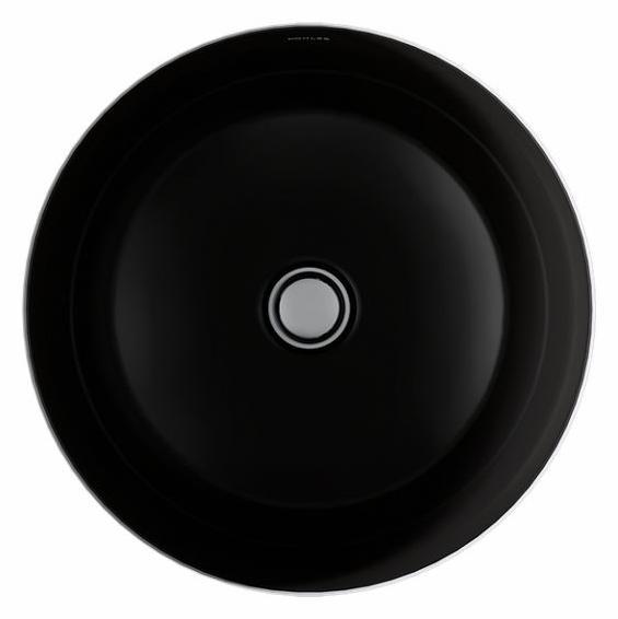 29000-7 product image.