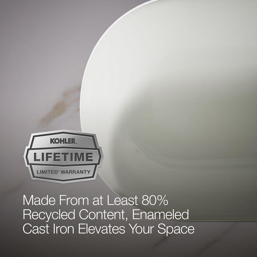 20213-NY product image.