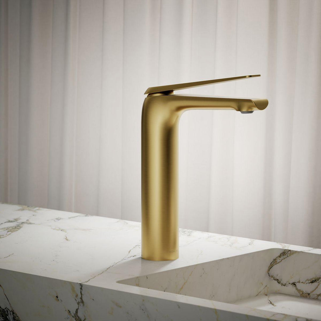 97347-4-2MB product image.