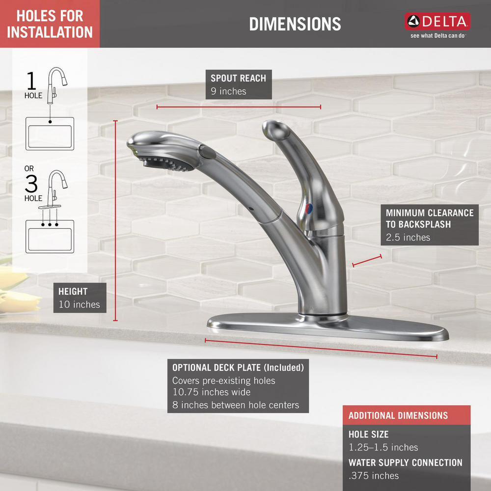 470-AR-DST product image.