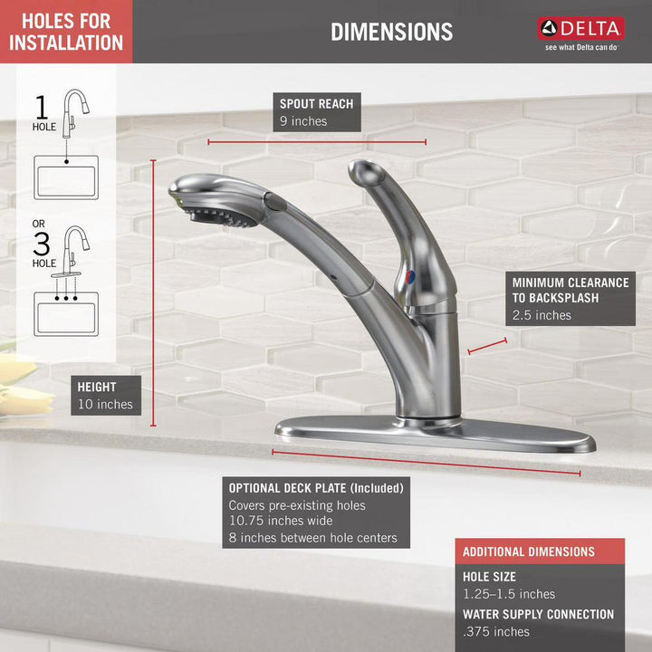 470-AR-DST product image.