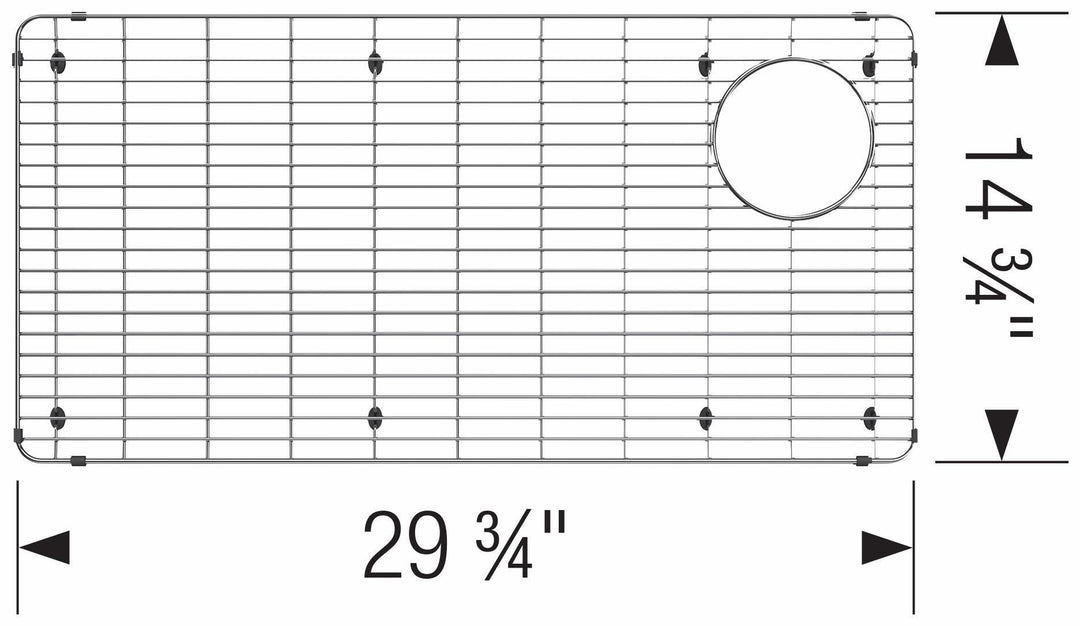 237142 product image.