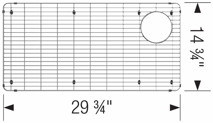 237142 product image.