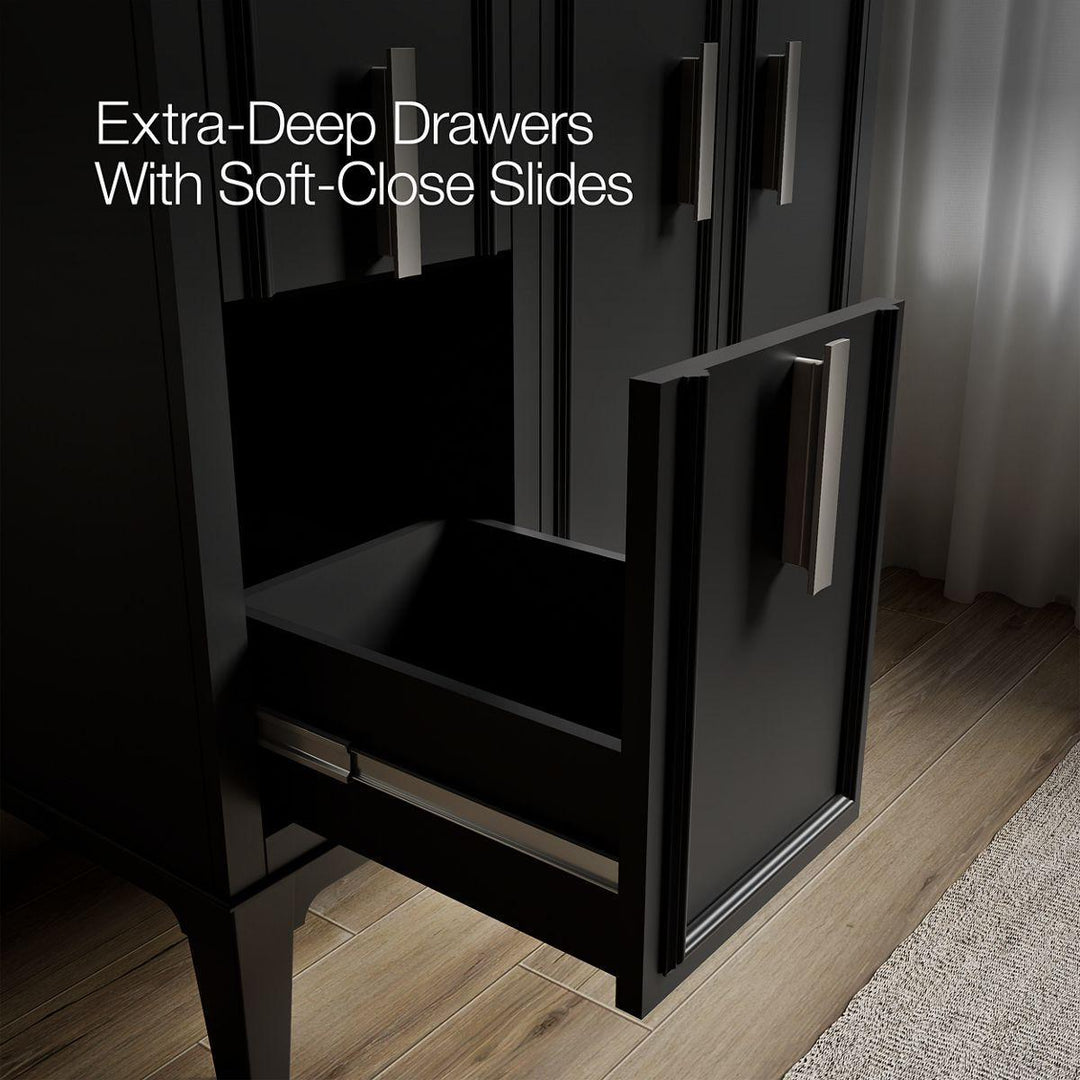 33545-ASB-1WX product image.