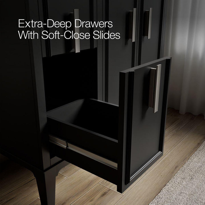 33545-ASB-1WX product image.