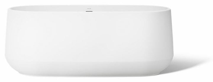 8335-0 product image.