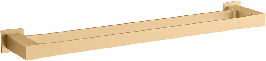 26643-2MB product image.