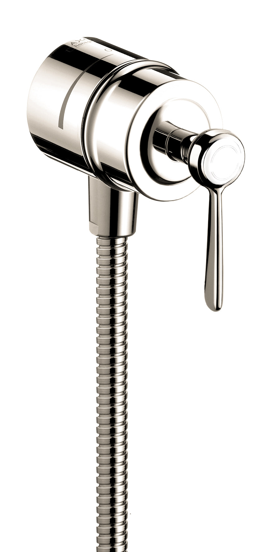 16883831 product image.