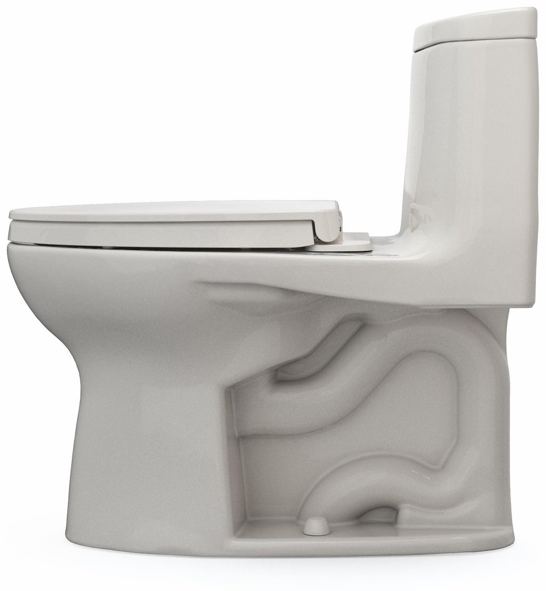 MS604124CEFG#12 product image.