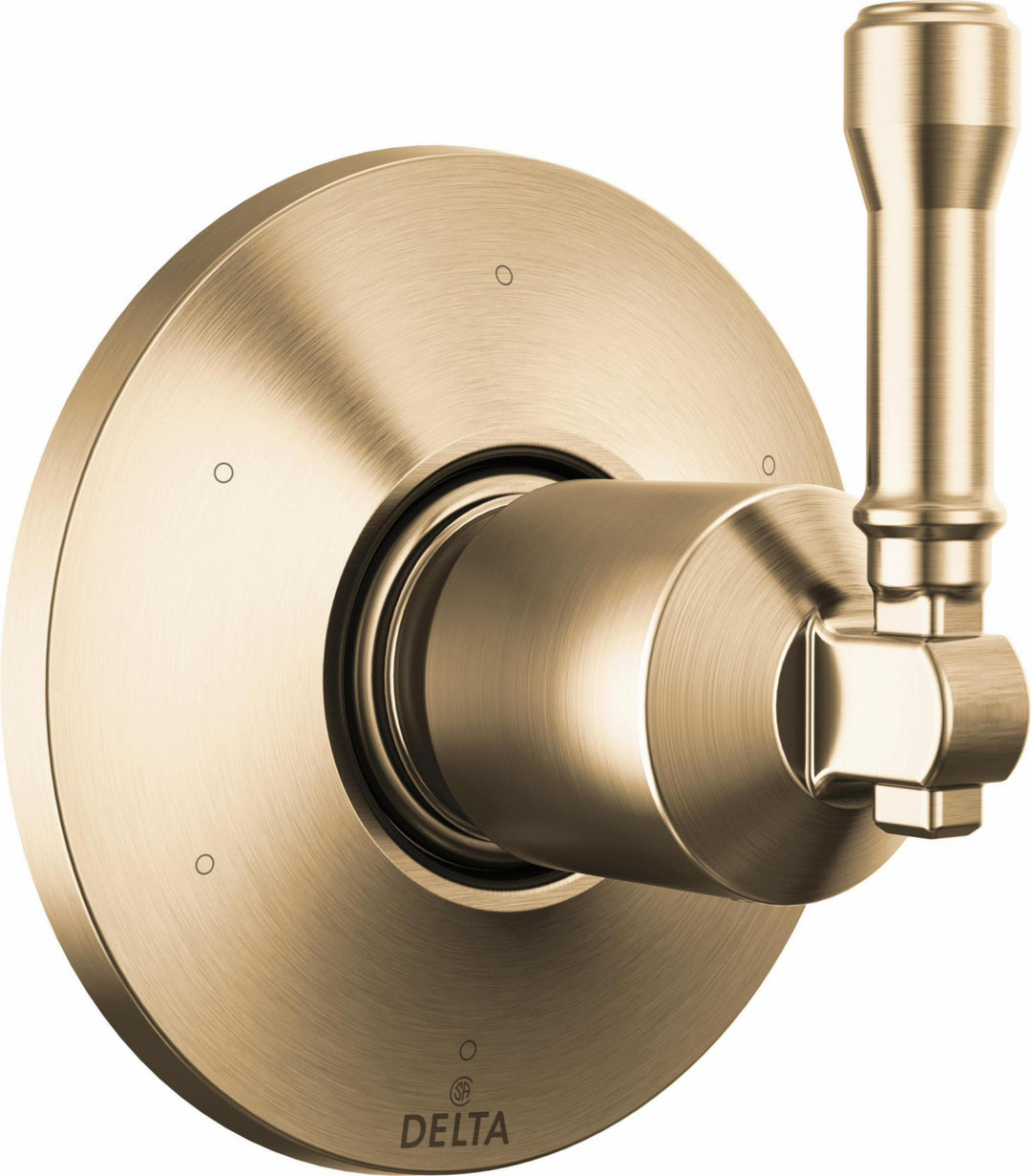 T11984-CZ-PR product image.