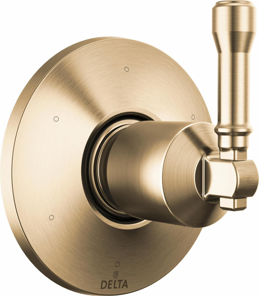 T11984-CZ-PR product image.