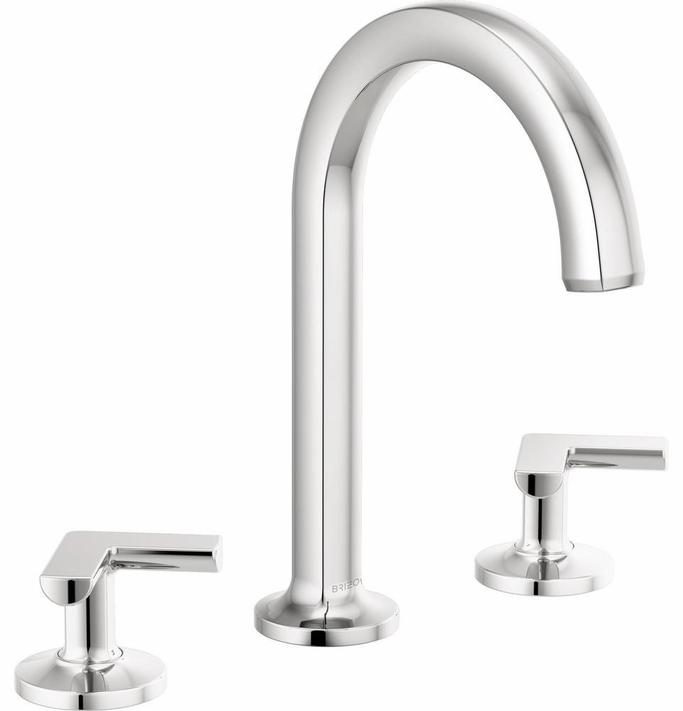 65306LF-PCLHP-ECO product image.