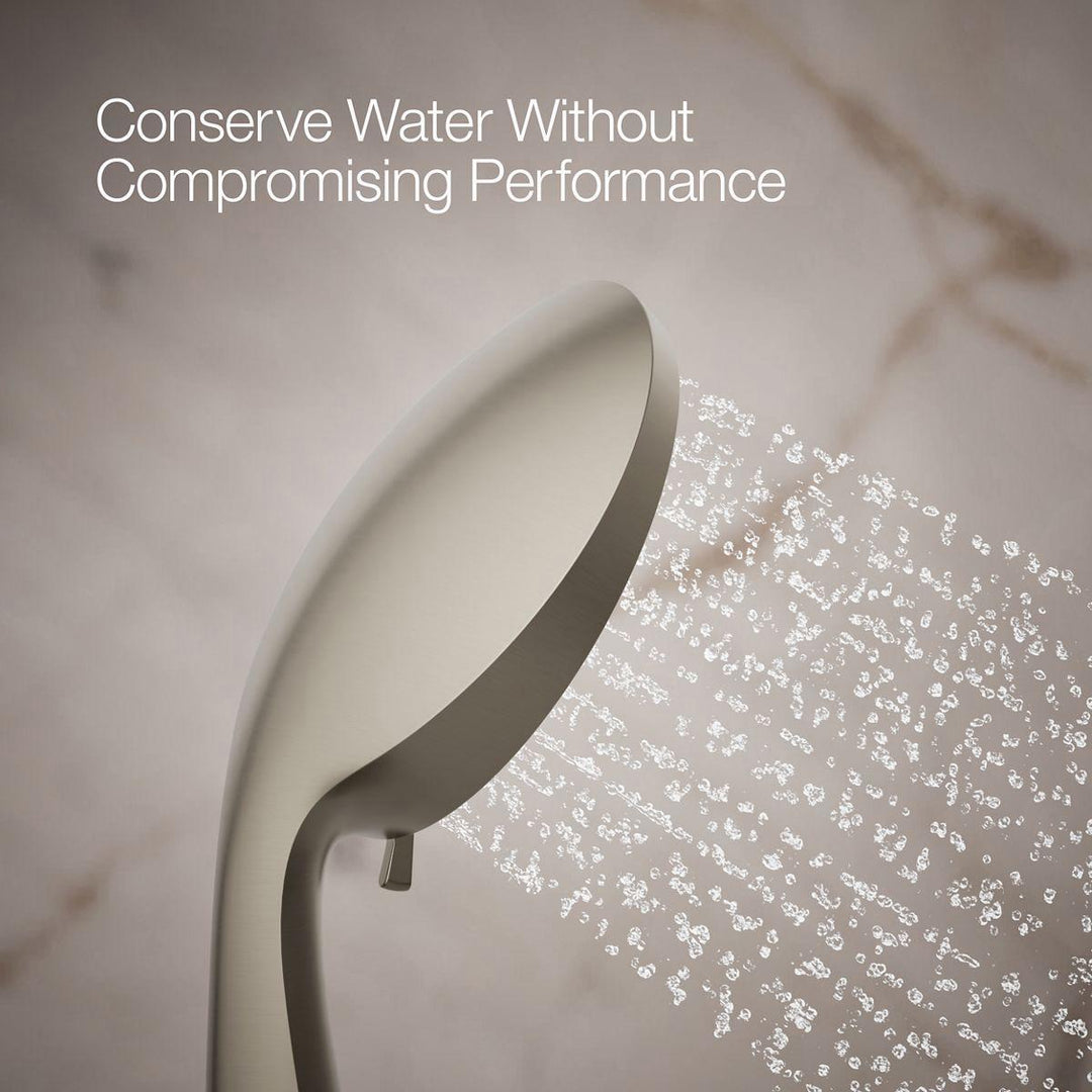 22165-G-BN product image.