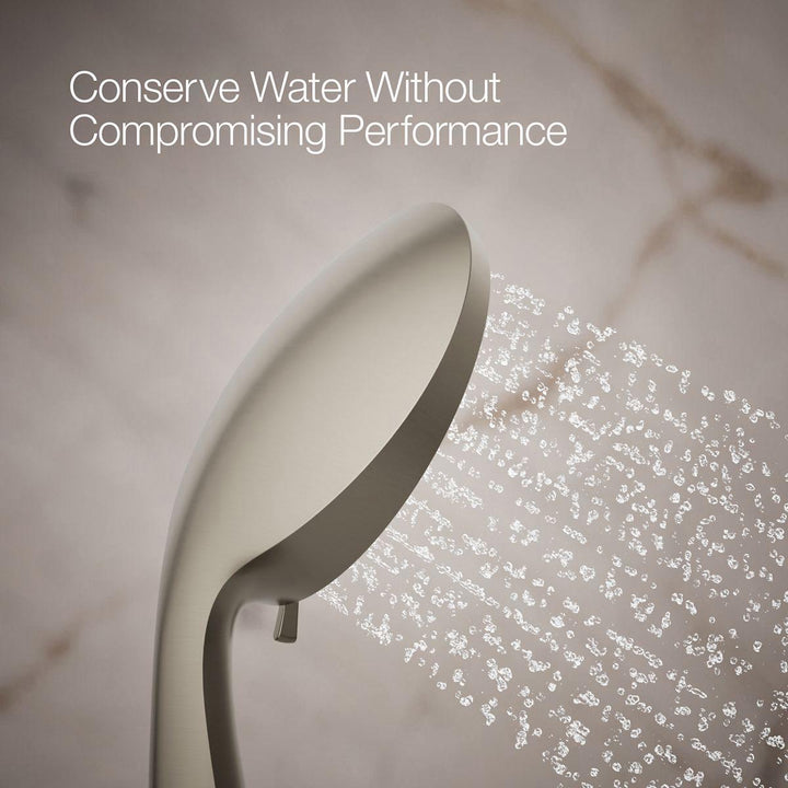 22165-G-BN product image.