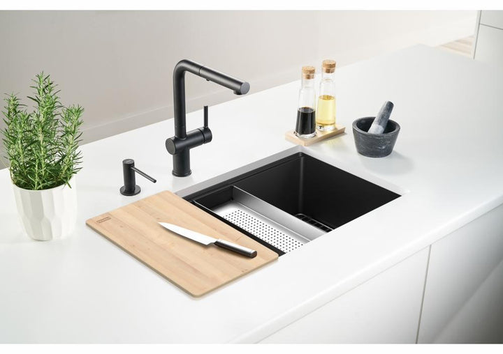 MAG11031OW-MBK-WKC product image.