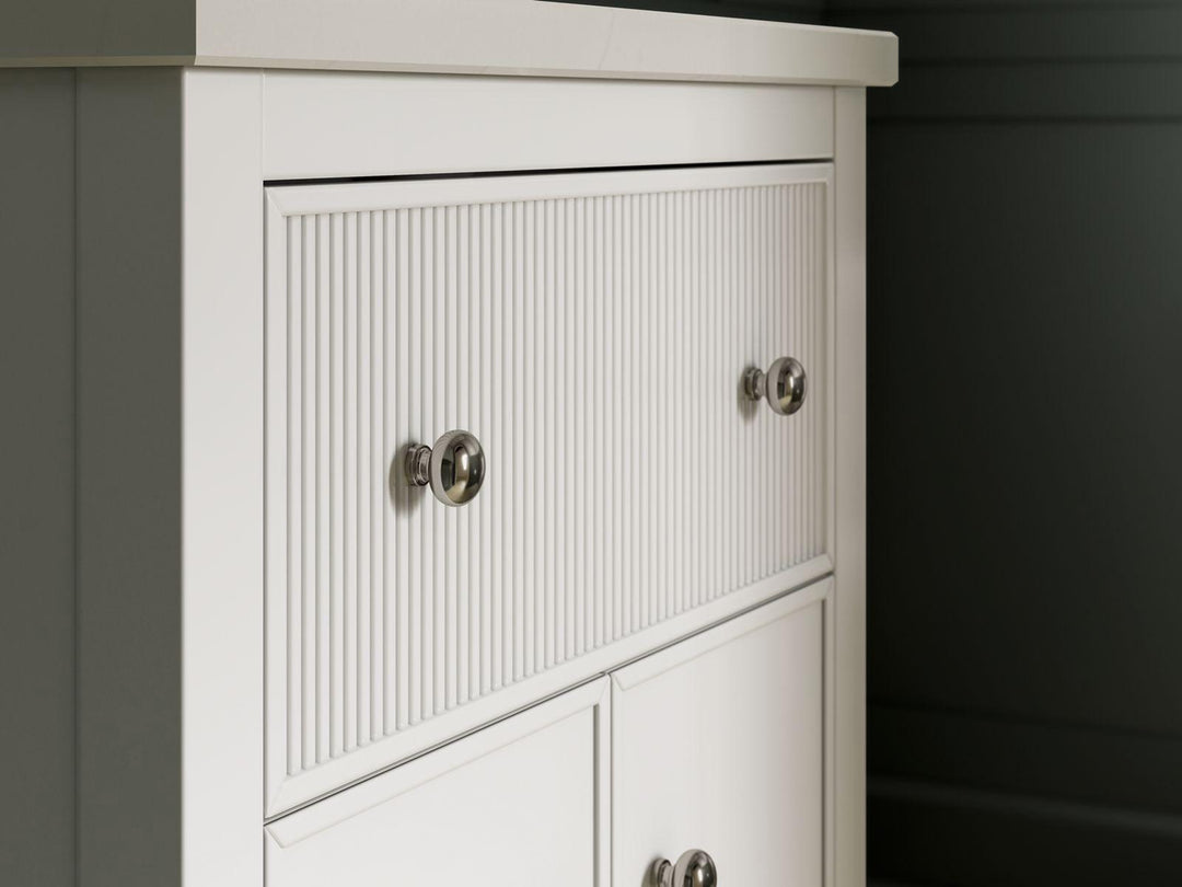 29979-CP product image.