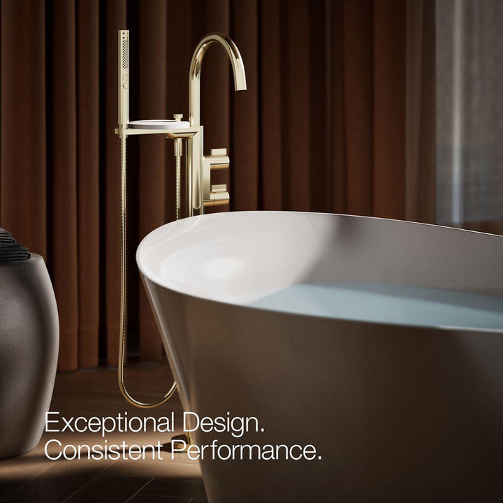 T77984-4-AF product image.