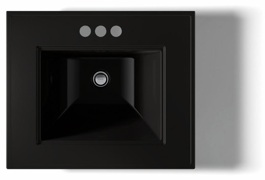 29999-4-7 product image.