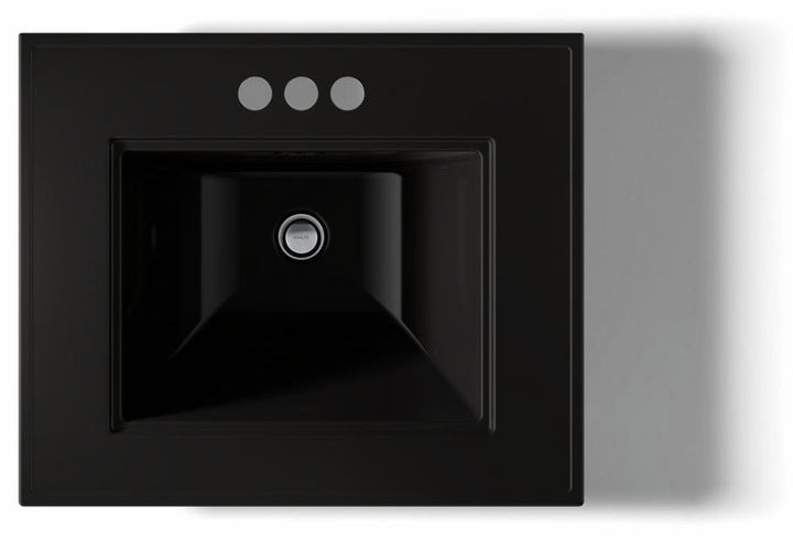 29999-4-7 product image.