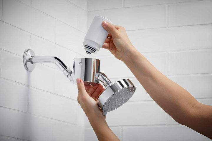 22321-CP product image.