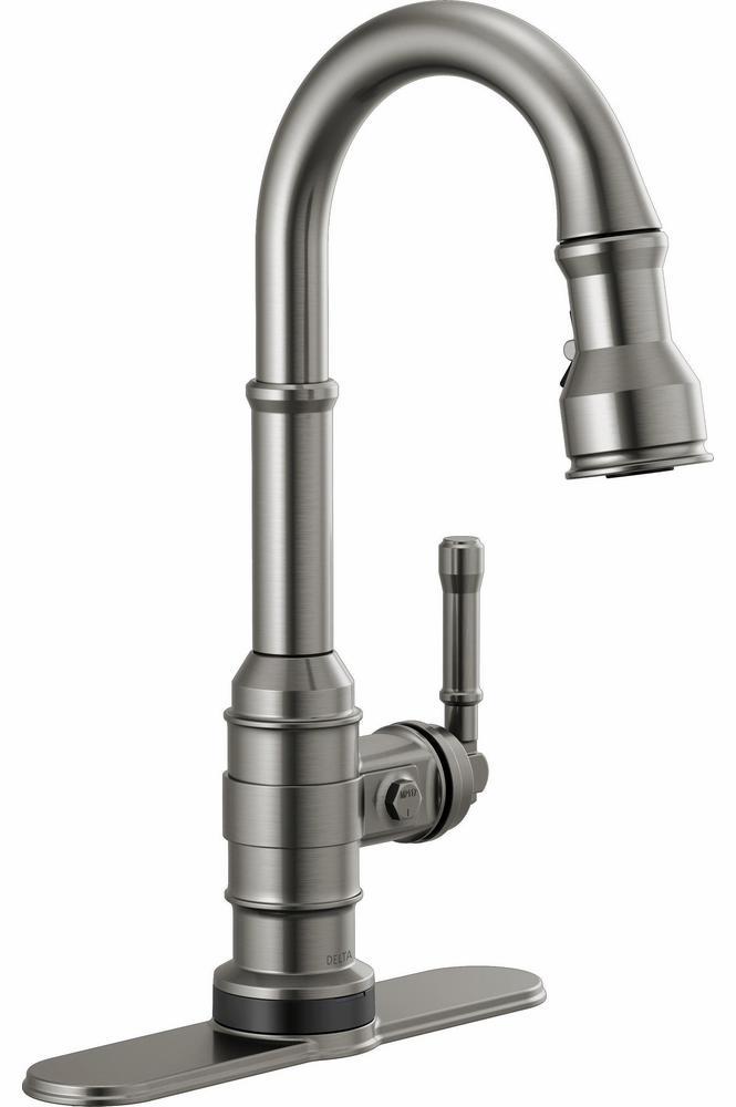 9990TL-KS-DST product image.