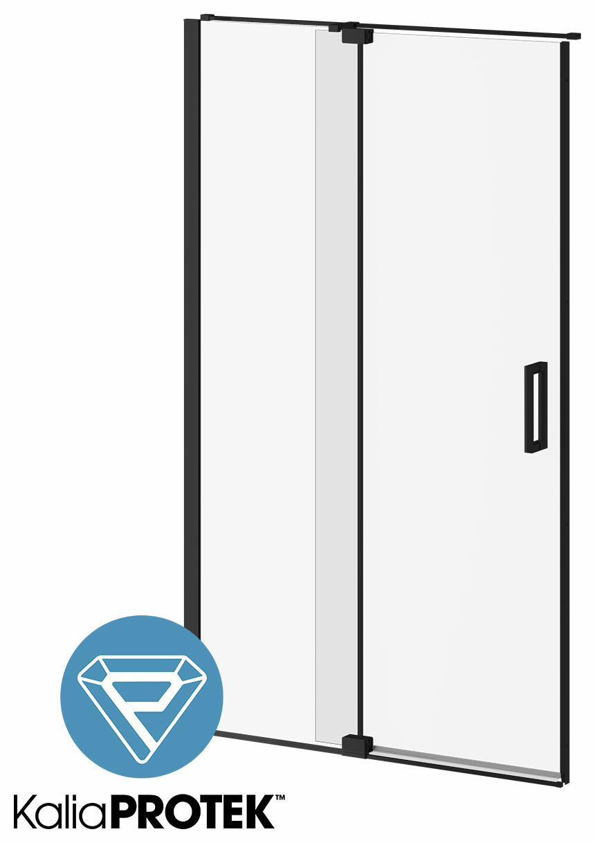 DR1740-160-005 product image.