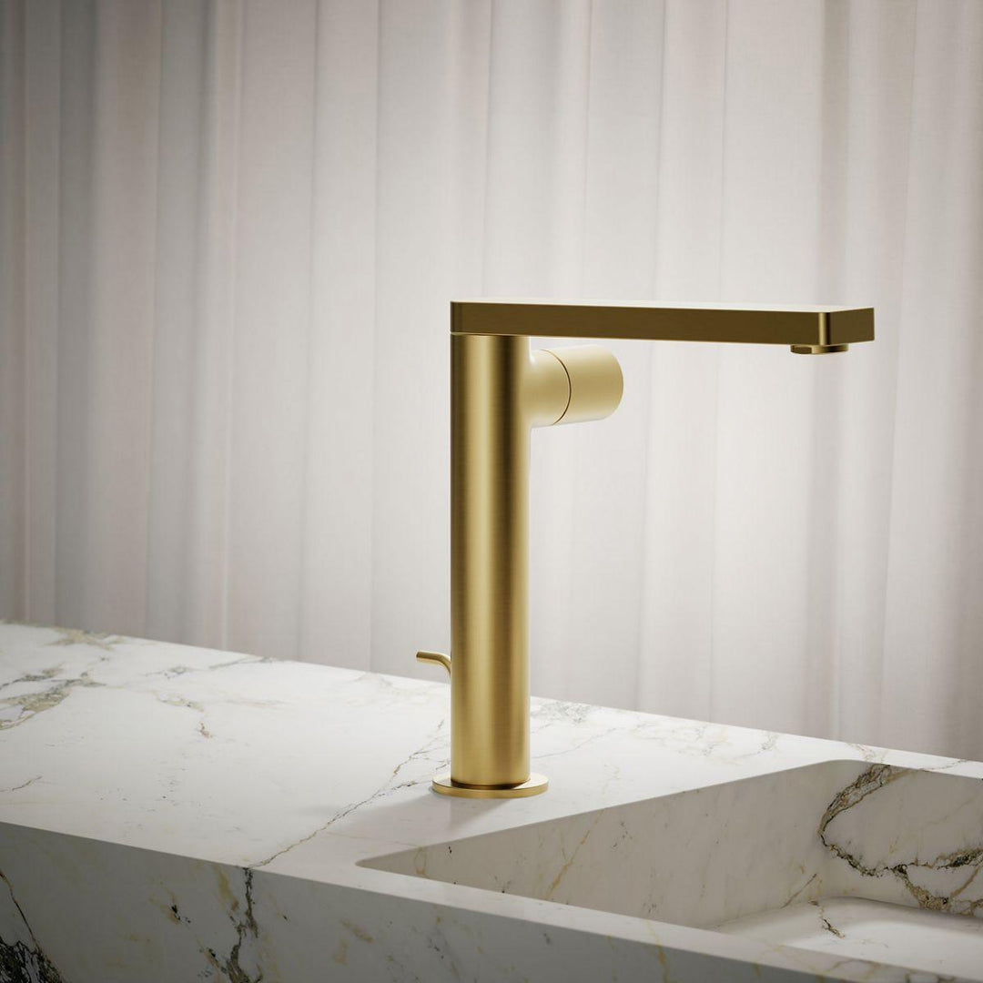 73159-7-2MB product image.