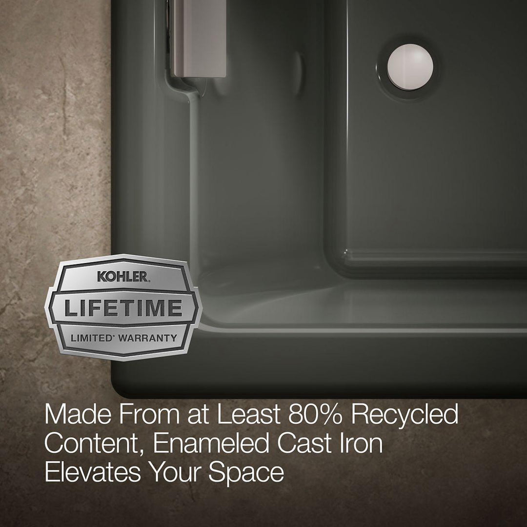 855-58 product image.