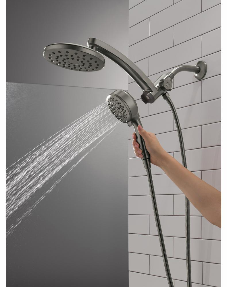 58600-KS-PR product image.
