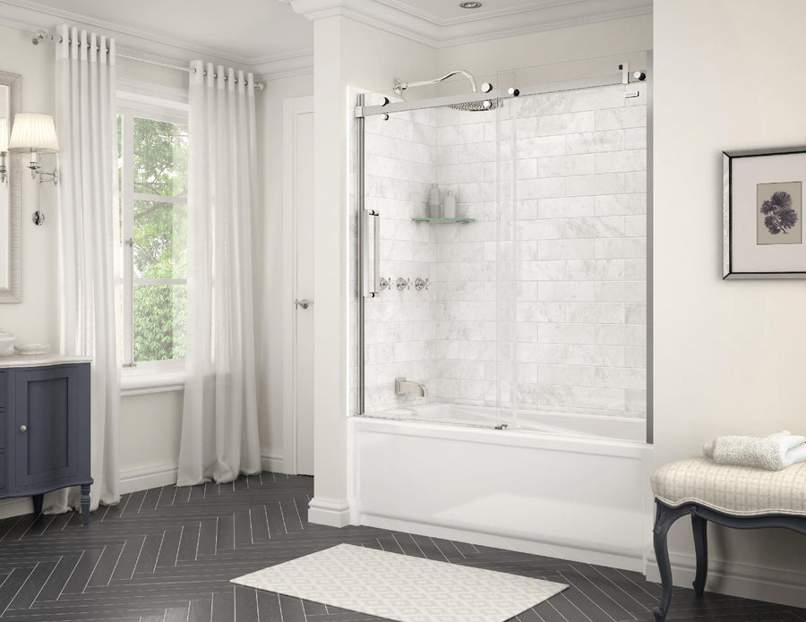 103424-307-508 product image.