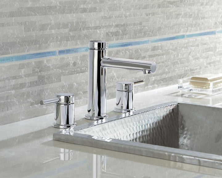 TV6193 product image.