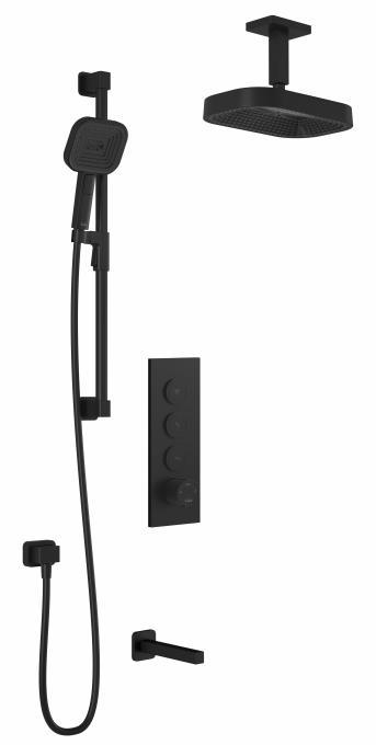 BF2070-160-201 product image.