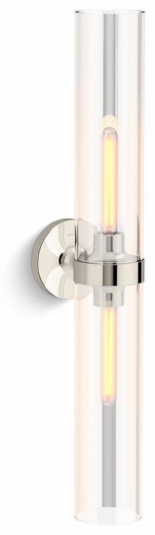 27264-SC02-SNL product image.