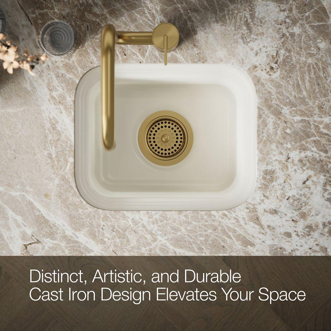 6589-U-96 product image.