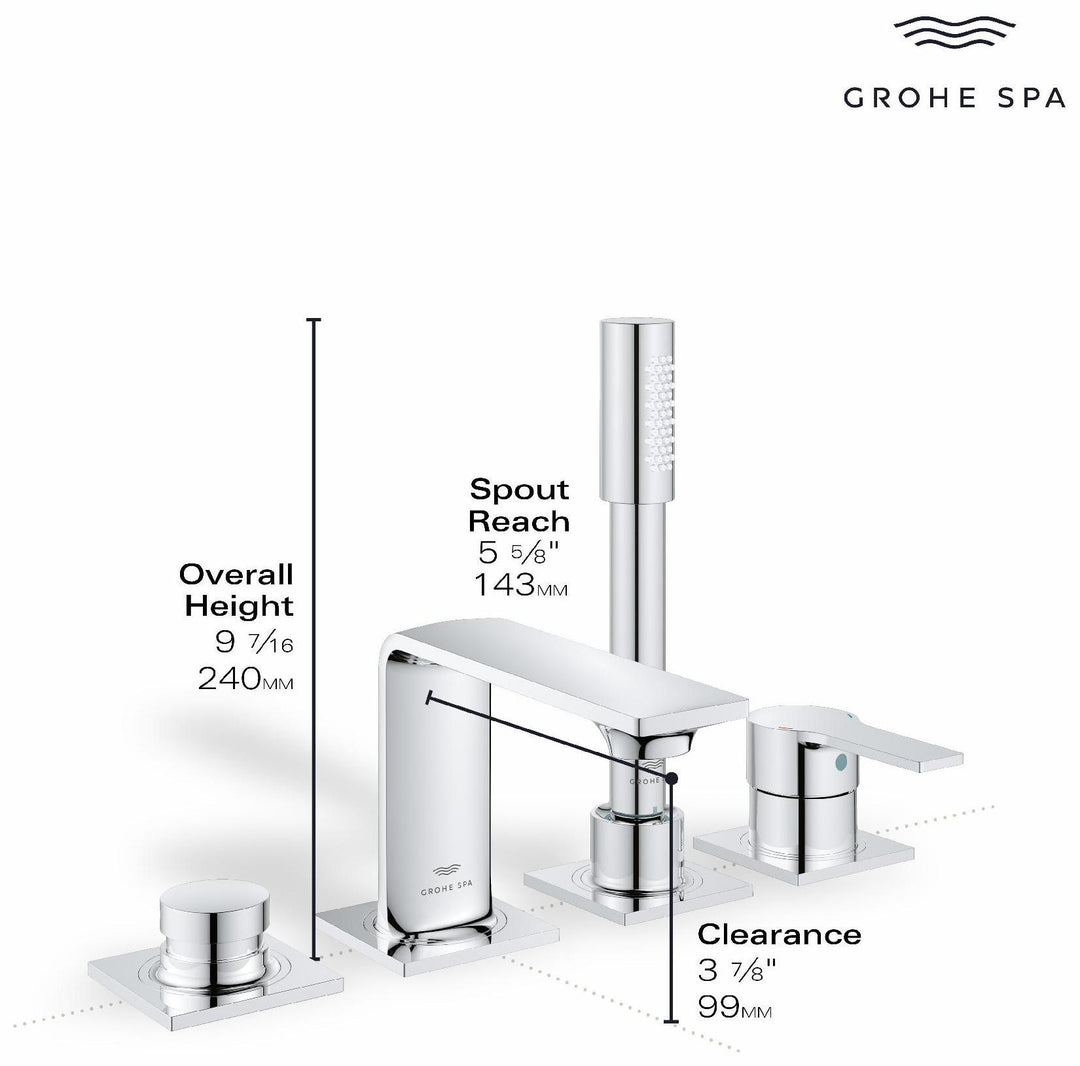 19316001 product image.